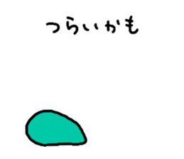 762406212
