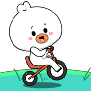 762406253