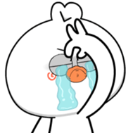 762406254