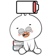 762406256