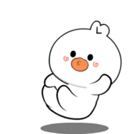 762406258