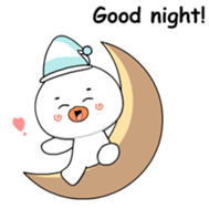 762406259