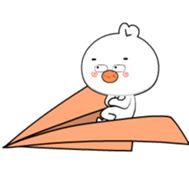 762406266