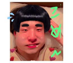 762406399