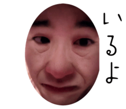 762406400