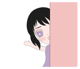762406439