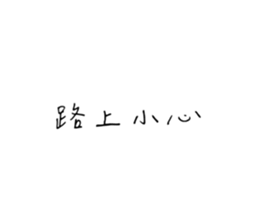 762406833