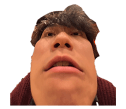 762407090