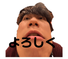 762407092