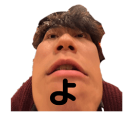 762407093