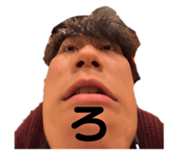 762407094
