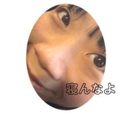 762407773