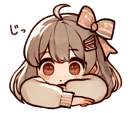 762407825