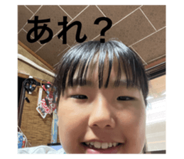 762407940
