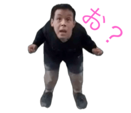 762408250
