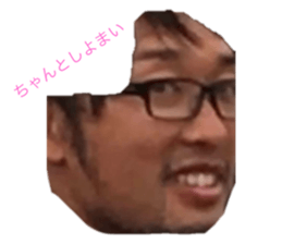 762408251