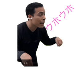 762408255