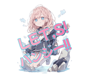 762409872