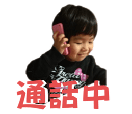762411441