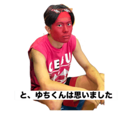 762411612