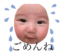 762411947