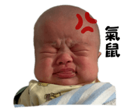 762412400
