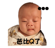 762412404