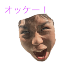762412458