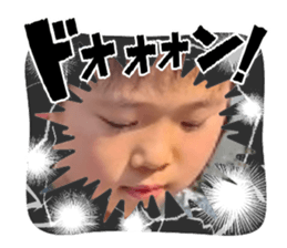 762413271