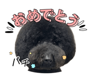 762413472