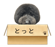 762413478