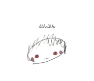 762413640