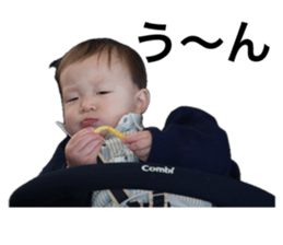 762413941