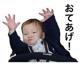 762413942