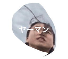 762414092