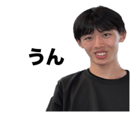 762414232