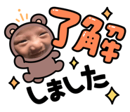 762415029