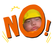 762415030