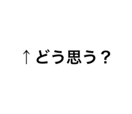 762415412