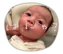 762416949