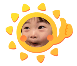 762422200