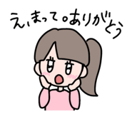 762422769