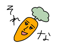 762422776