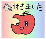 762422778