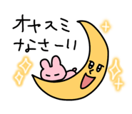 762422780