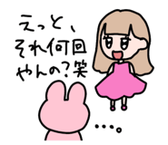 762422787