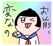 762422791