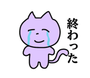 762422794