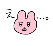 762422797