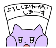 762422803
